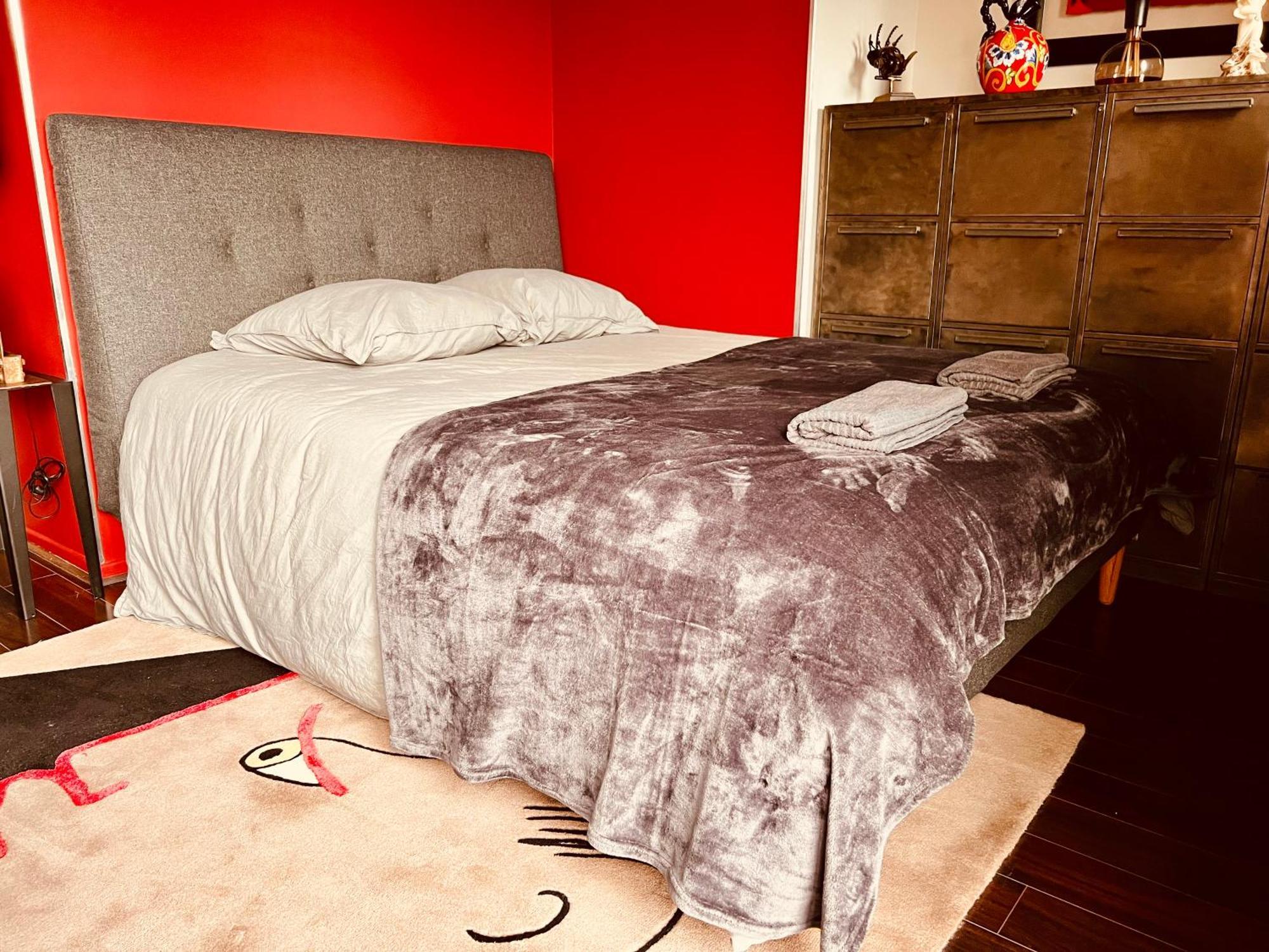 Stylish Duplex Very Near Disneyland Paris With Parking 2-8 Guests Σερί Εξωτερικό φωτογραφία